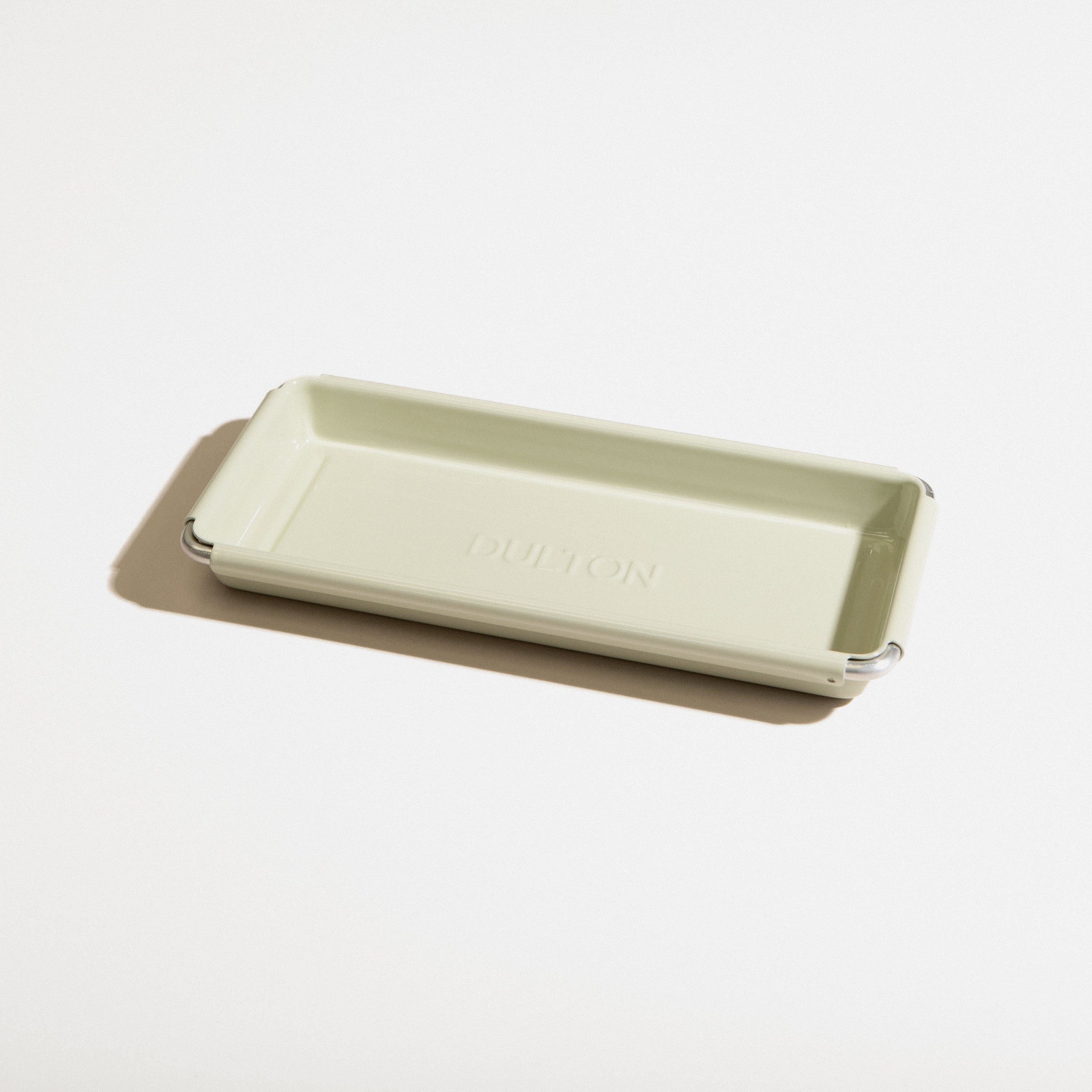 Desktop Tray