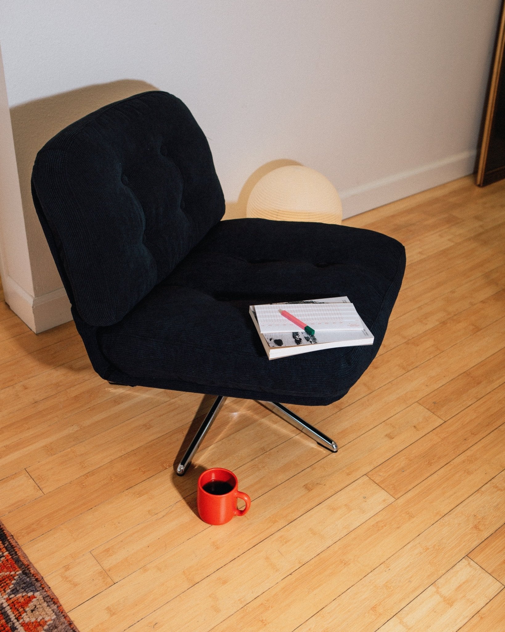 Bestsellers - Case Study