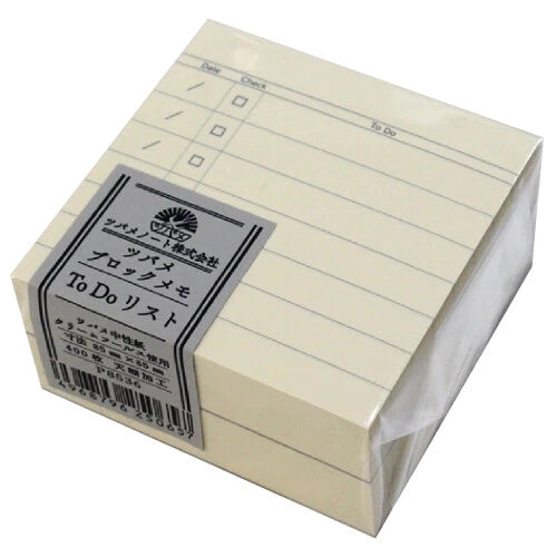 Chunky Note Block