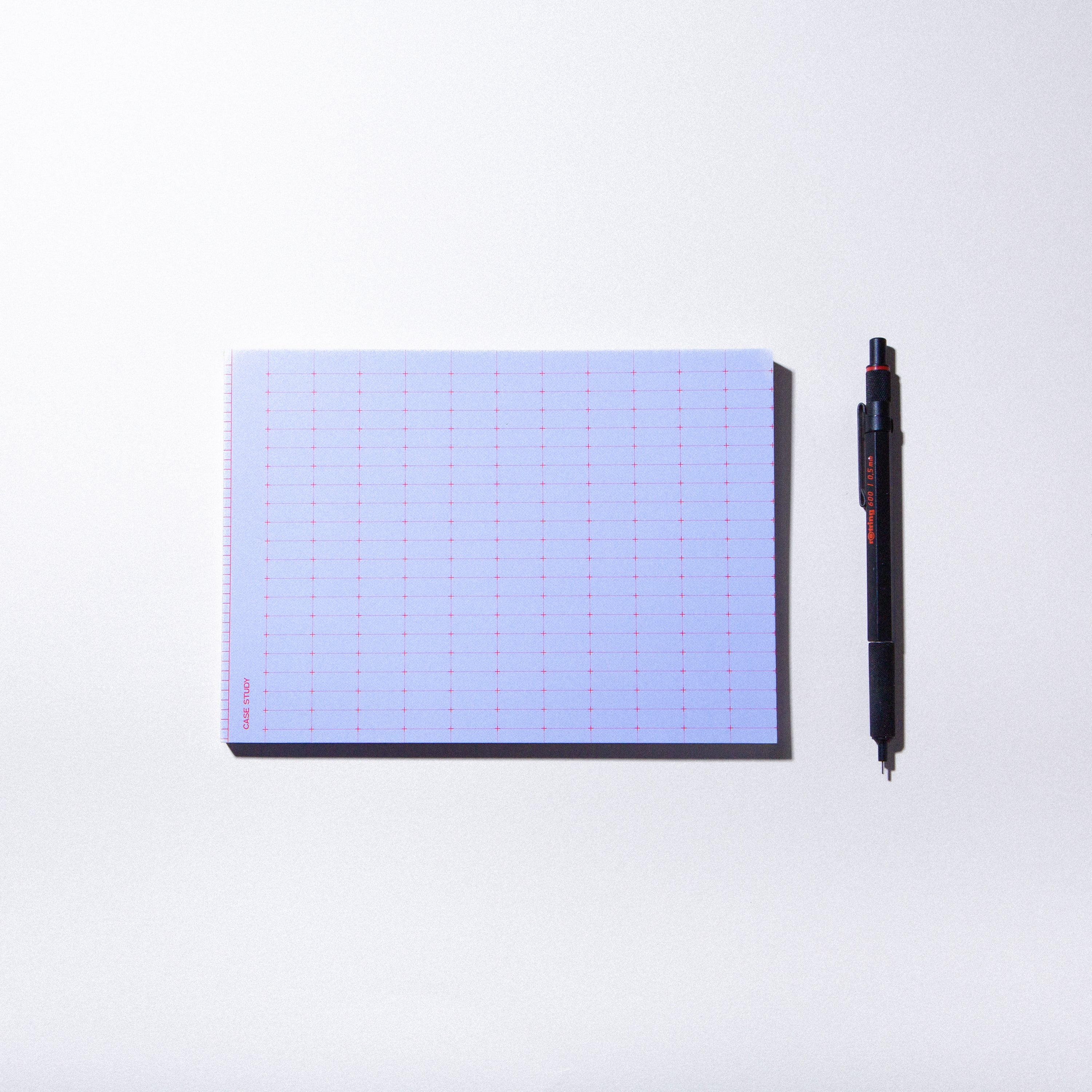 Geo Notepad