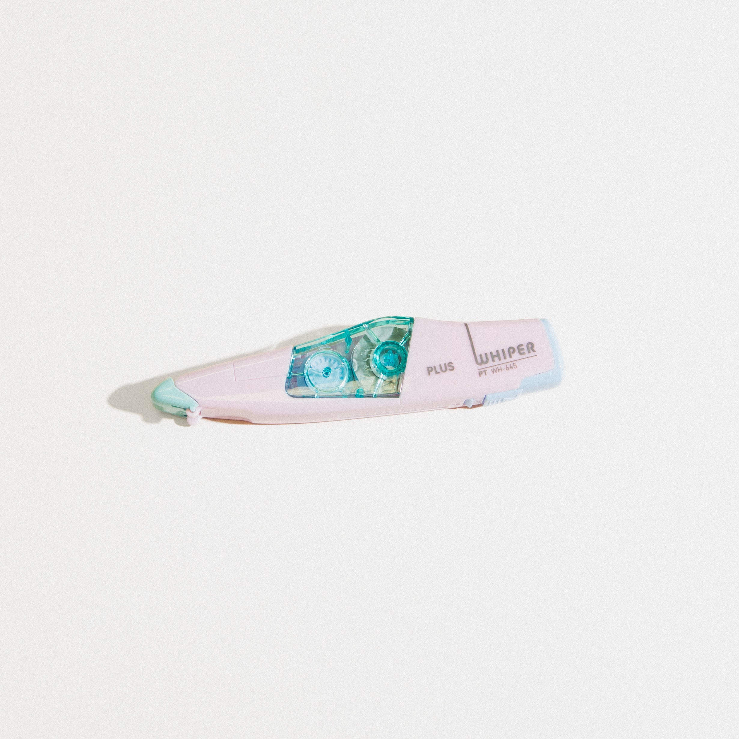 Precision Correction Tape