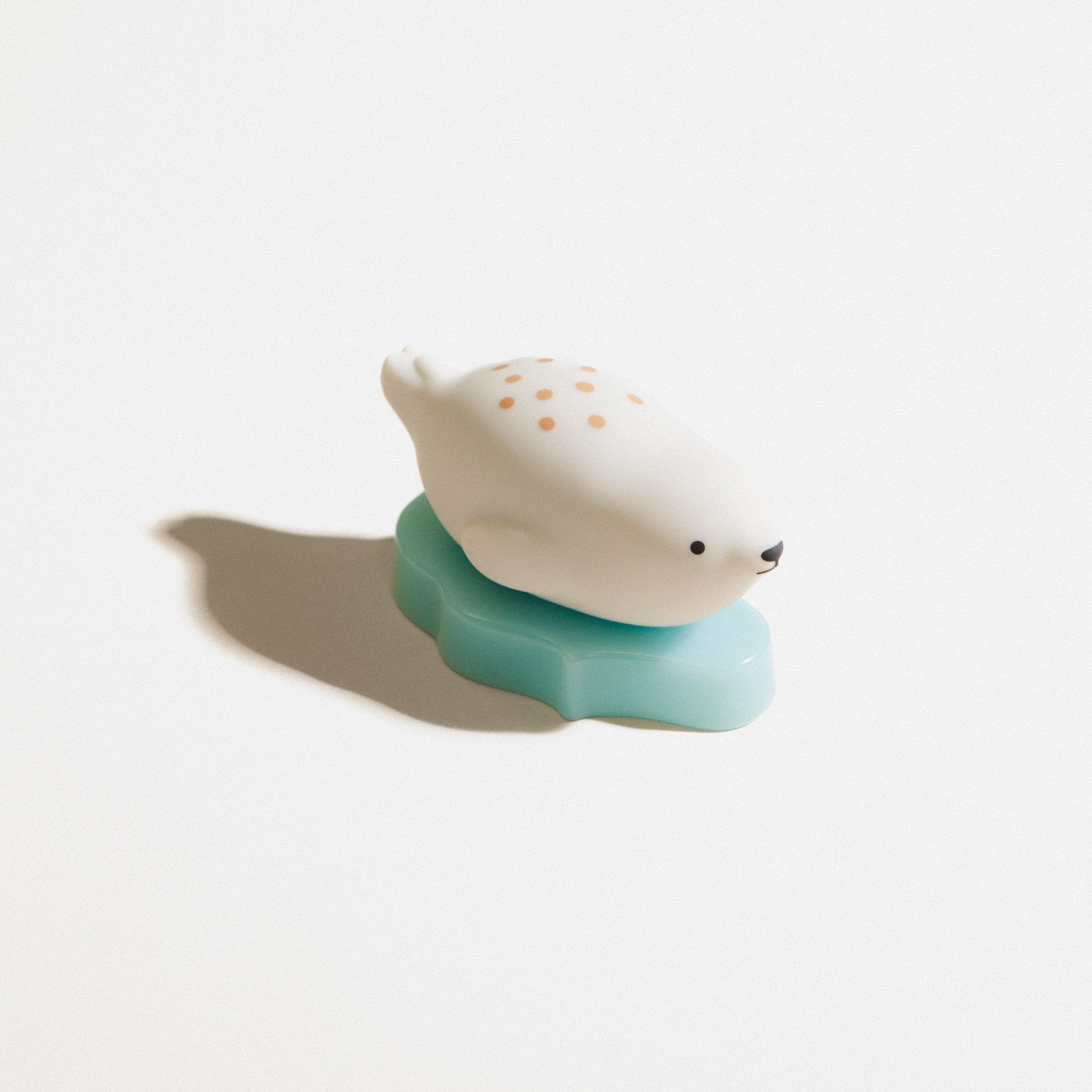 Critter Box Cutter - Case Study