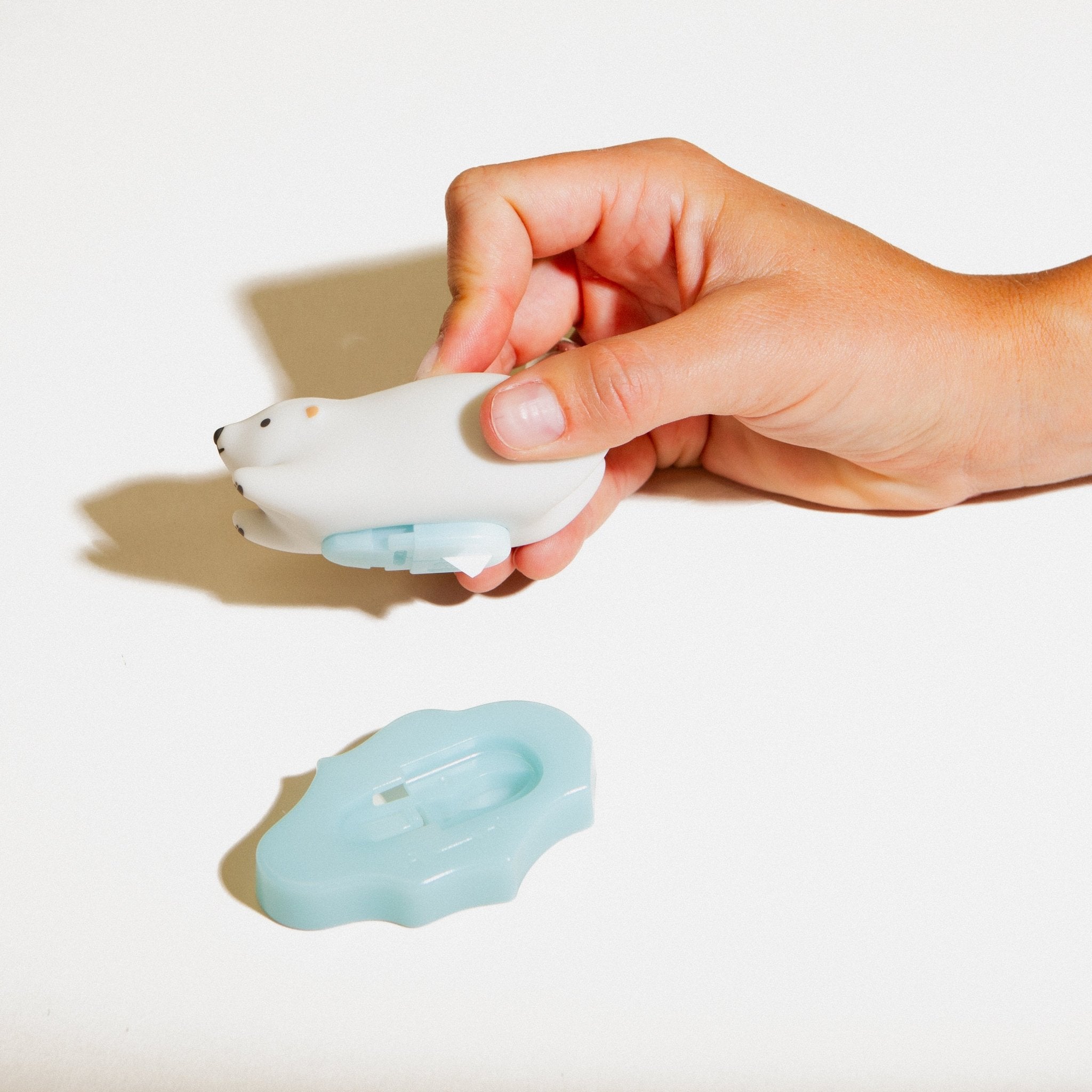 Critter Box Cutter - Case Study