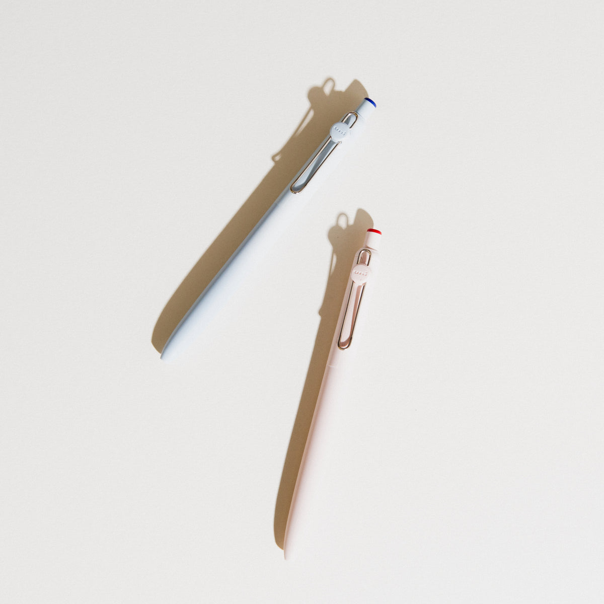 Uniball Zento Pen