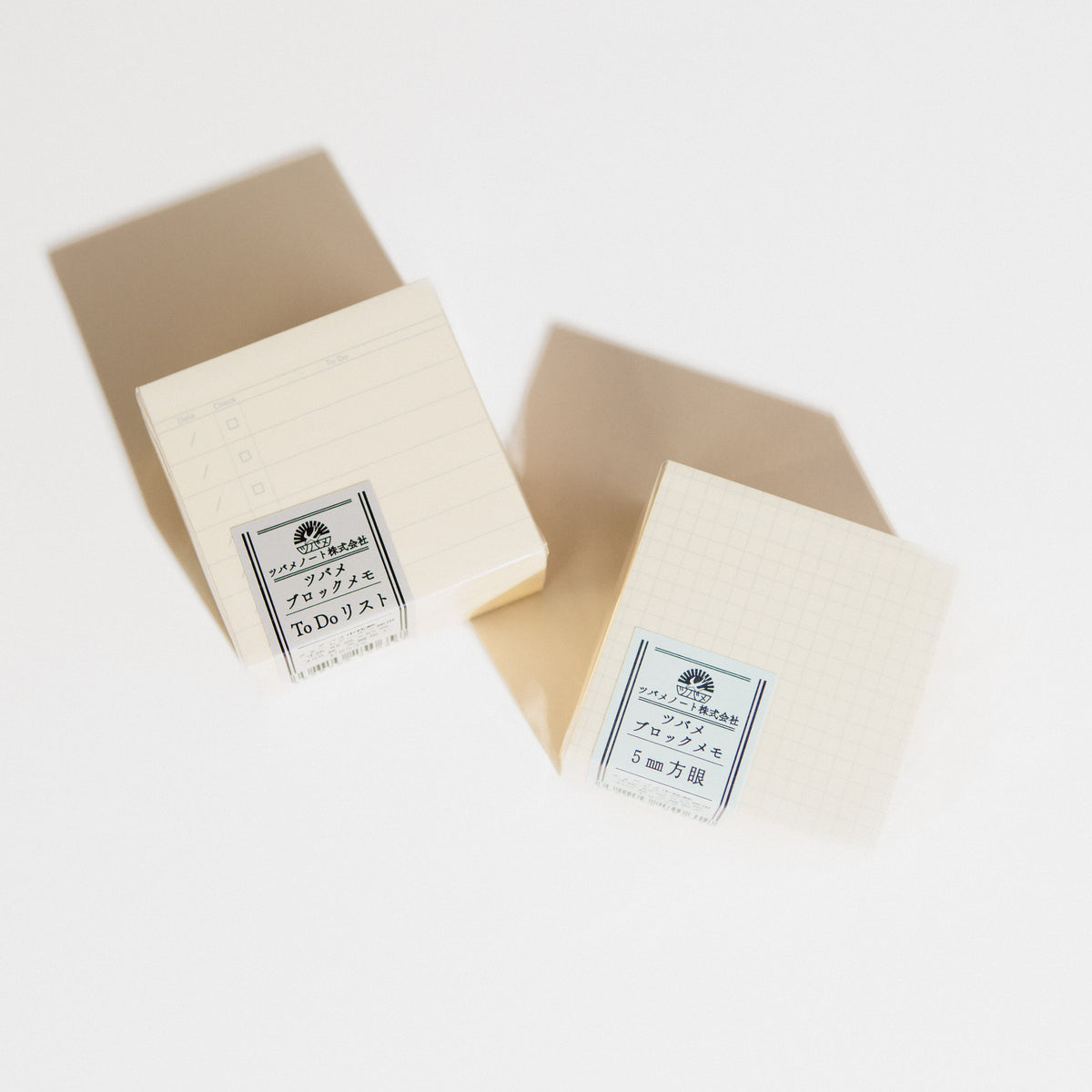 Chunky Note Block