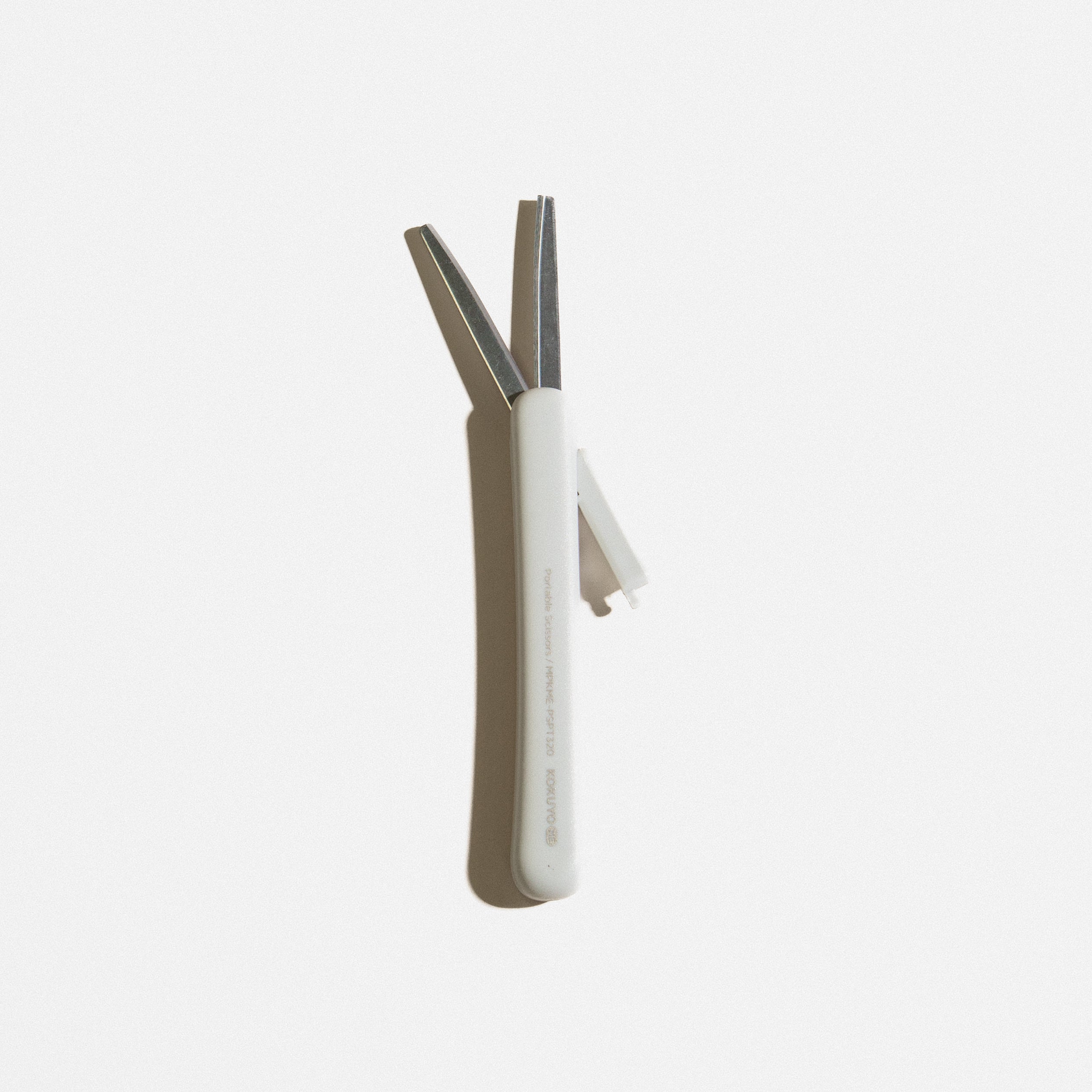 Portable Stick Scissors