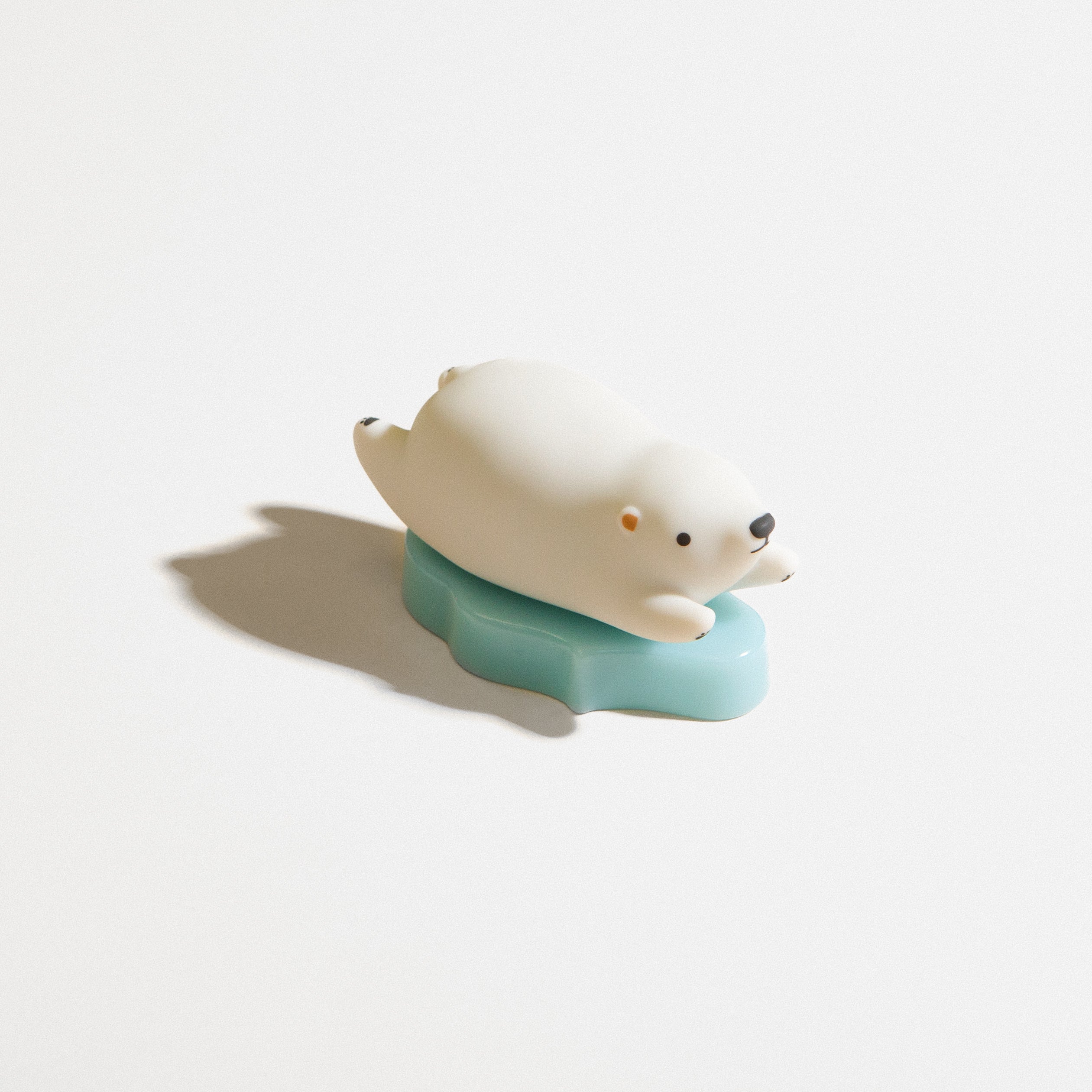 Critter Box Cutter