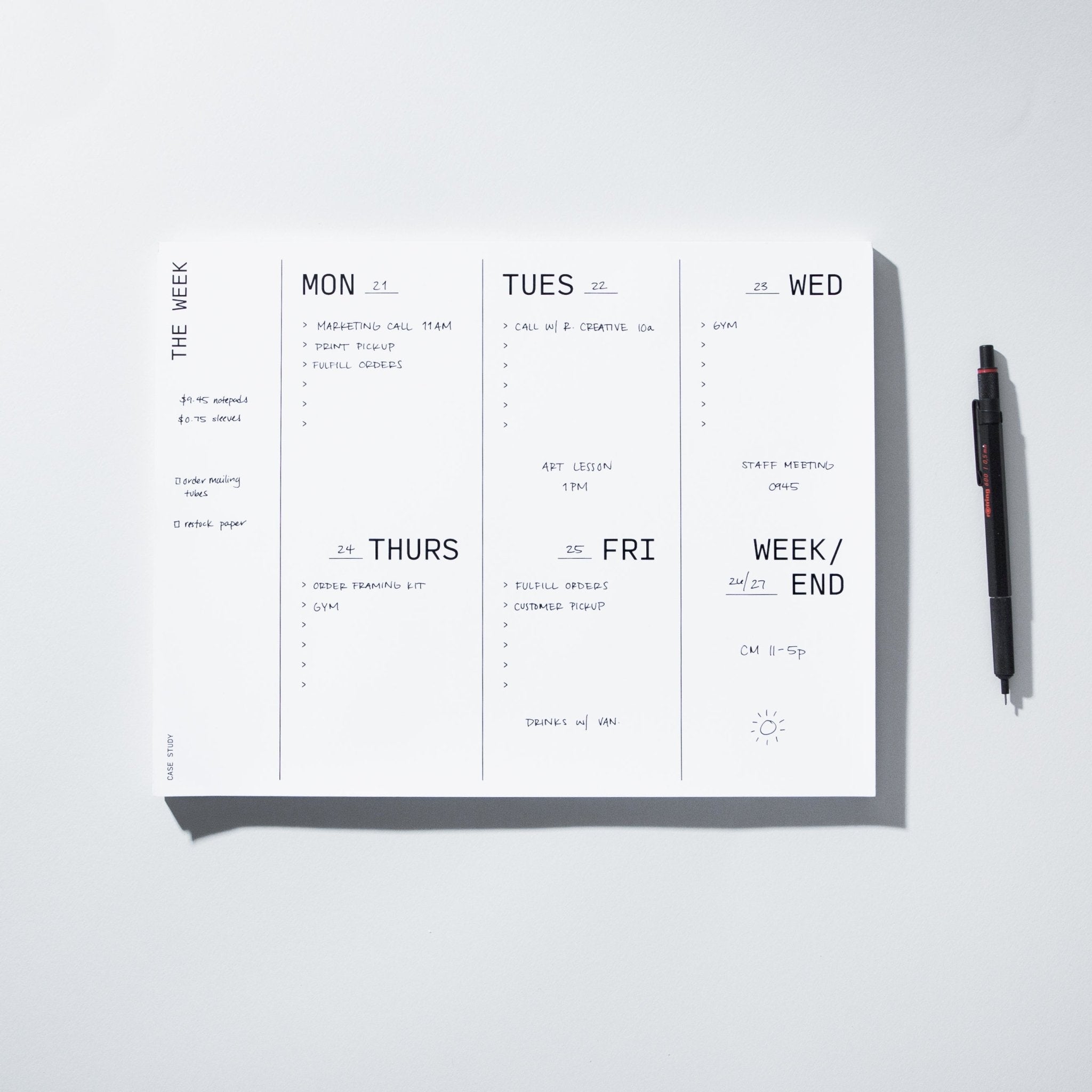 https://creativecasestudy.com/cdn/shop/products/large-weekly-desk-planner-896466.jpg?v=1753489893